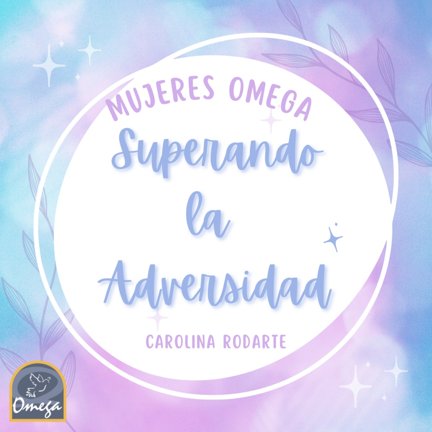 Omega Centro Cristiano