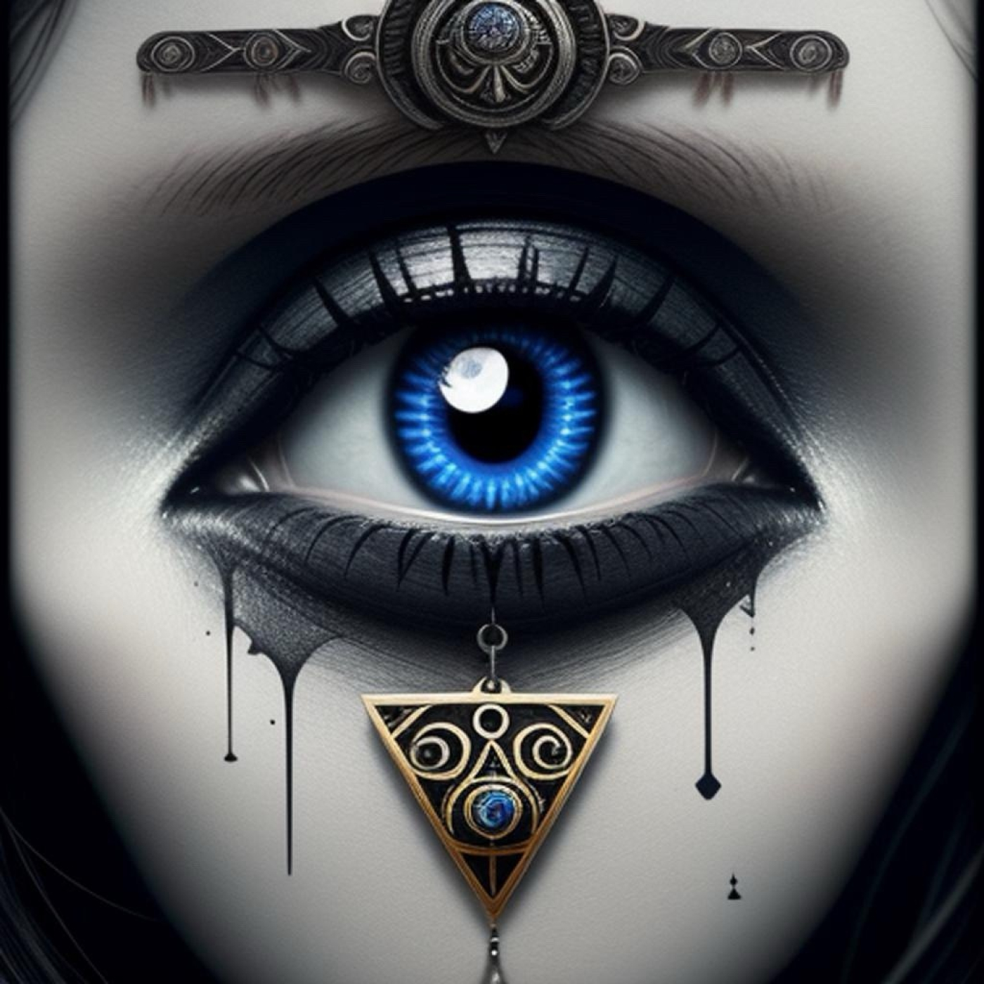 píldoras del misterio