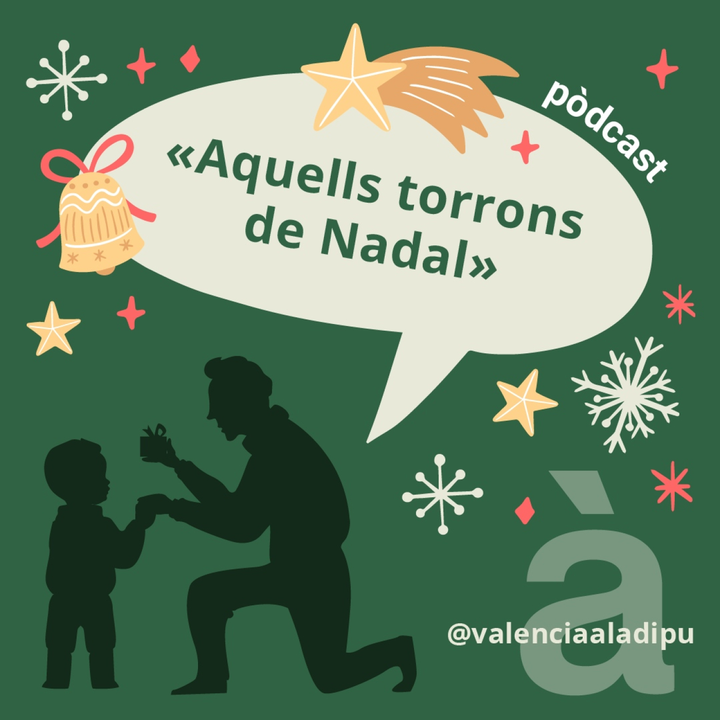 Contes de Nadal