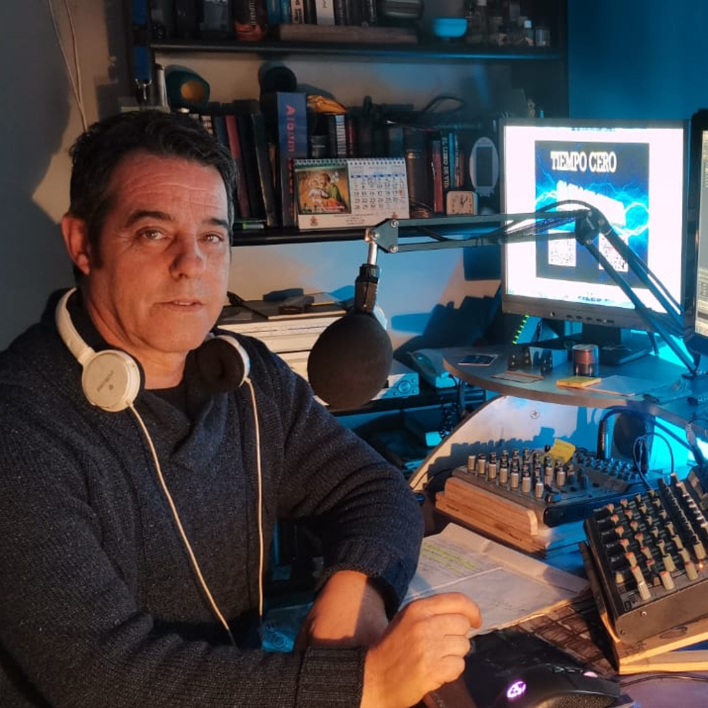 APQ Radio