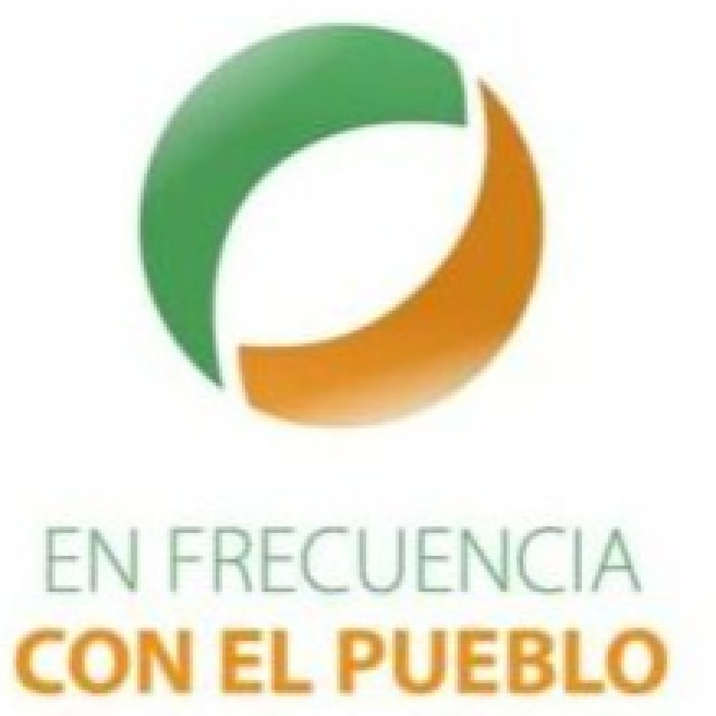 De Guantánamo y su gente