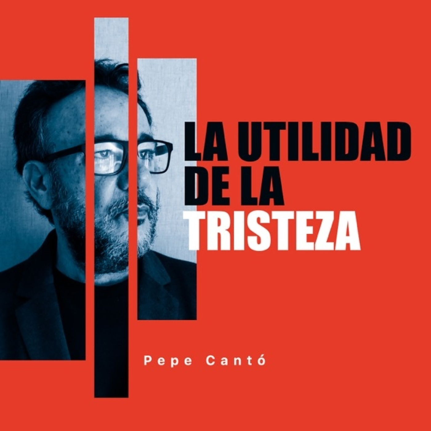Hard Cuore #podcast