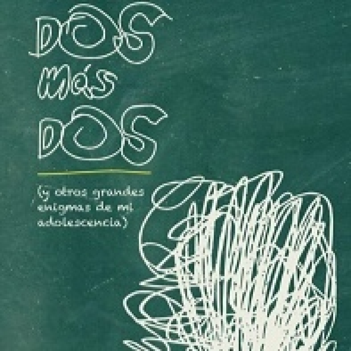 Letras Encadenadas