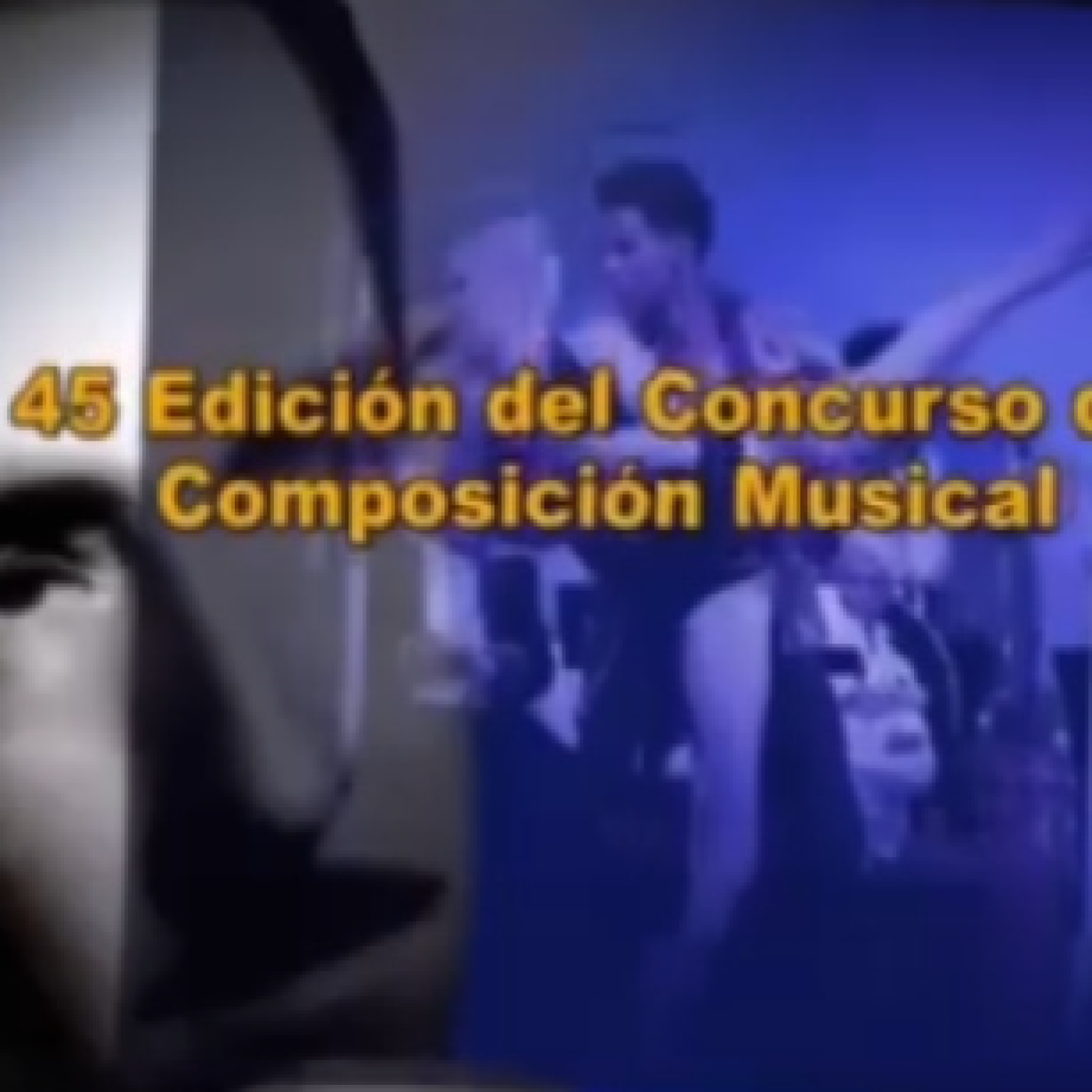 Radio Cadena Habana