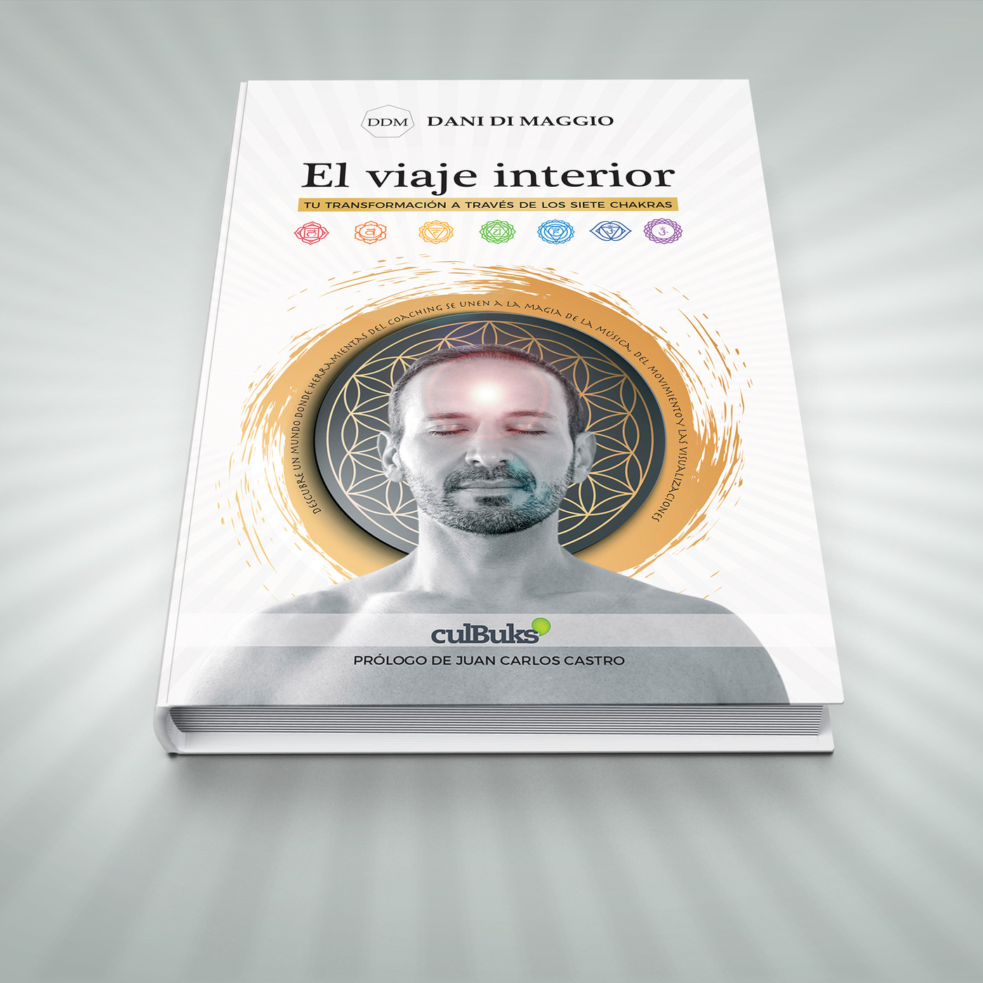 El viaje interior