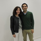 Ecommerce News Radio #08. B2B con Ezpeleta y Unceta
