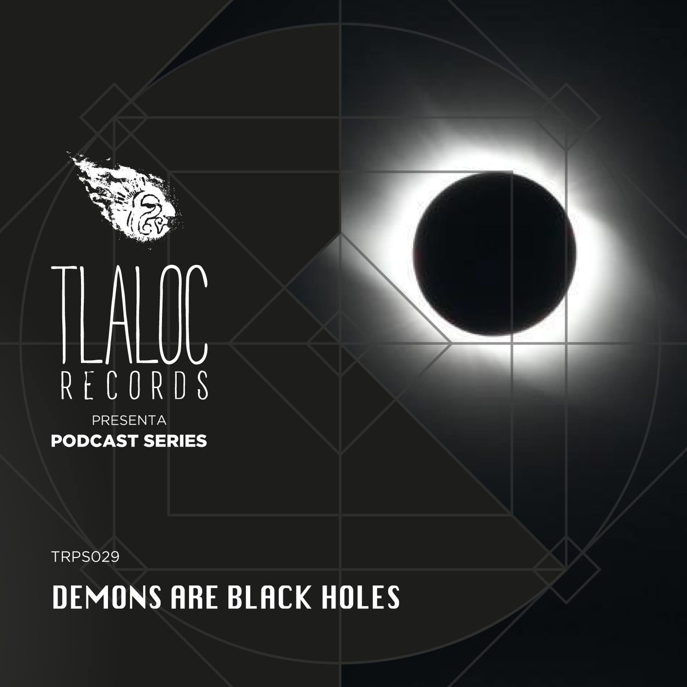 Podcast Series