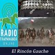 Rincón Gaucho Cap #3