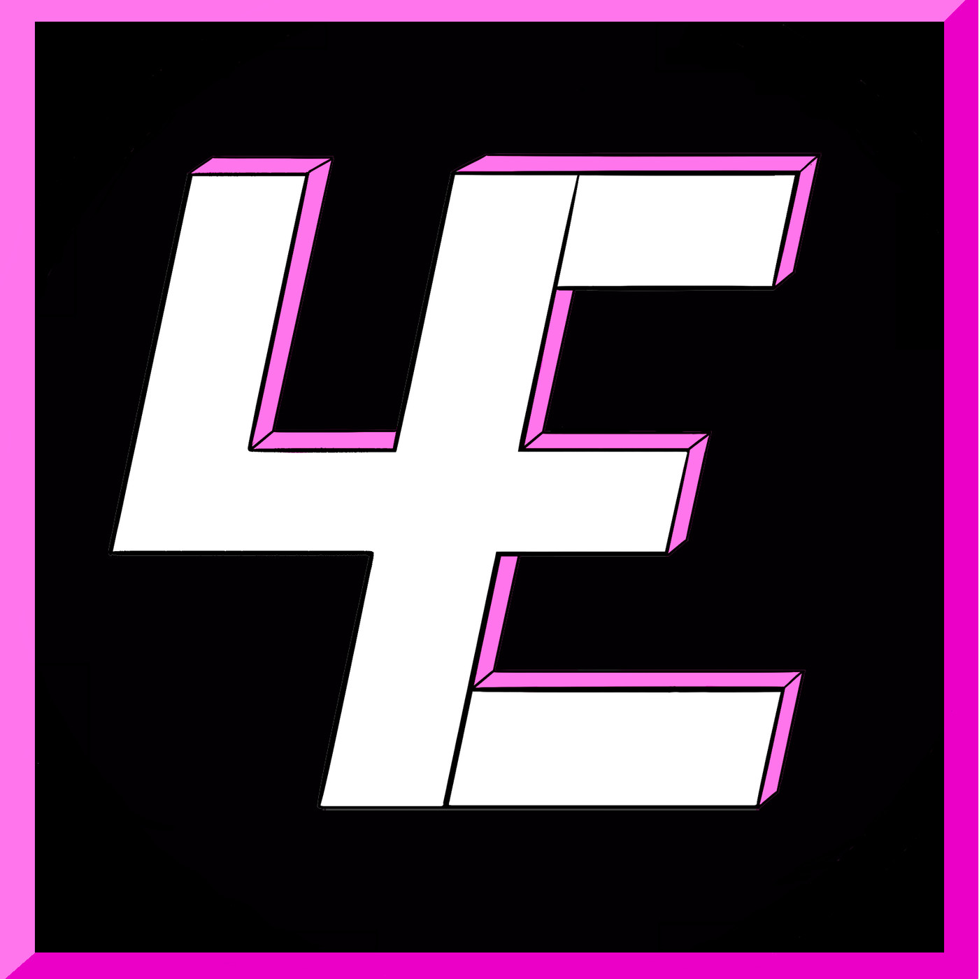 Los 4 Elementos