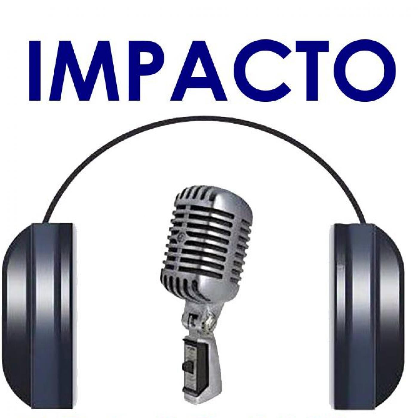 IMPACTO INFORMATIVO