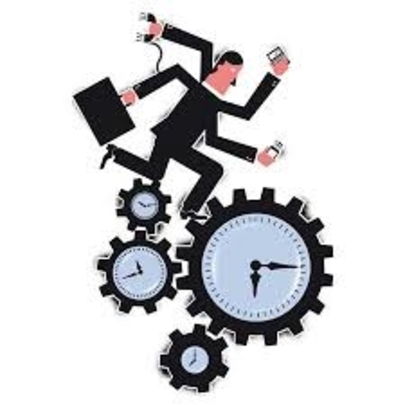 Podcast de agendadeeventos