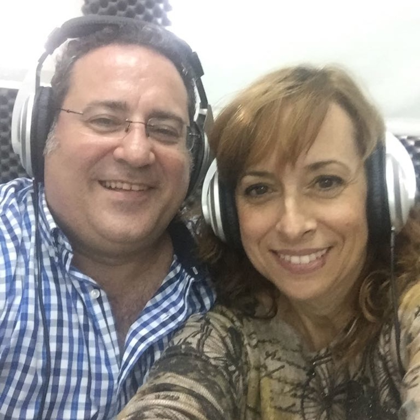 La Buena Salud y cultura Mental