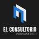 podcast con edgar loredo.