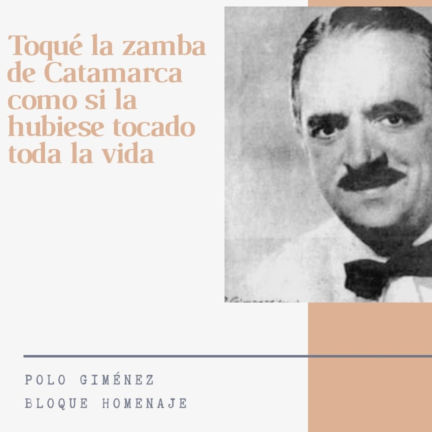Argentina Canta Así