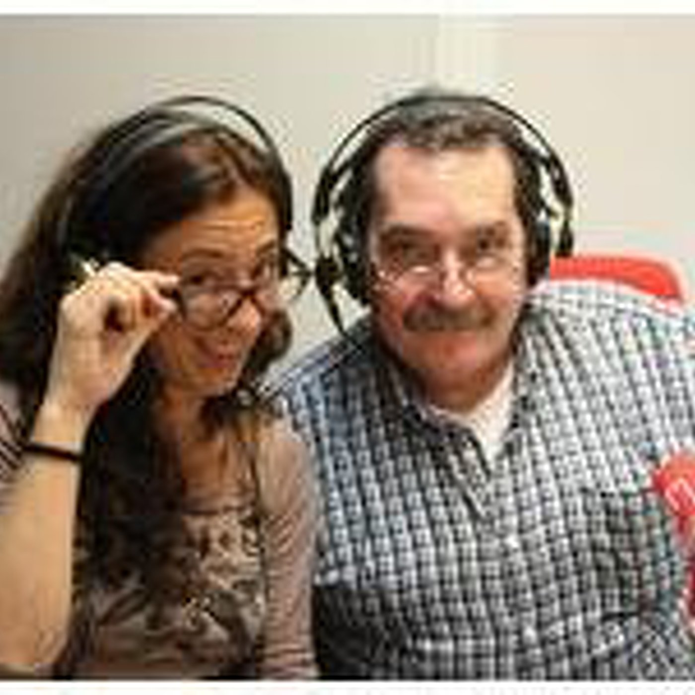 Grande entre los Grandes.