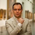 La vida secreta de Felipe II