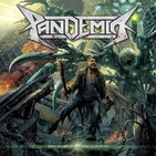 1133 - Pandemia - Insaniam