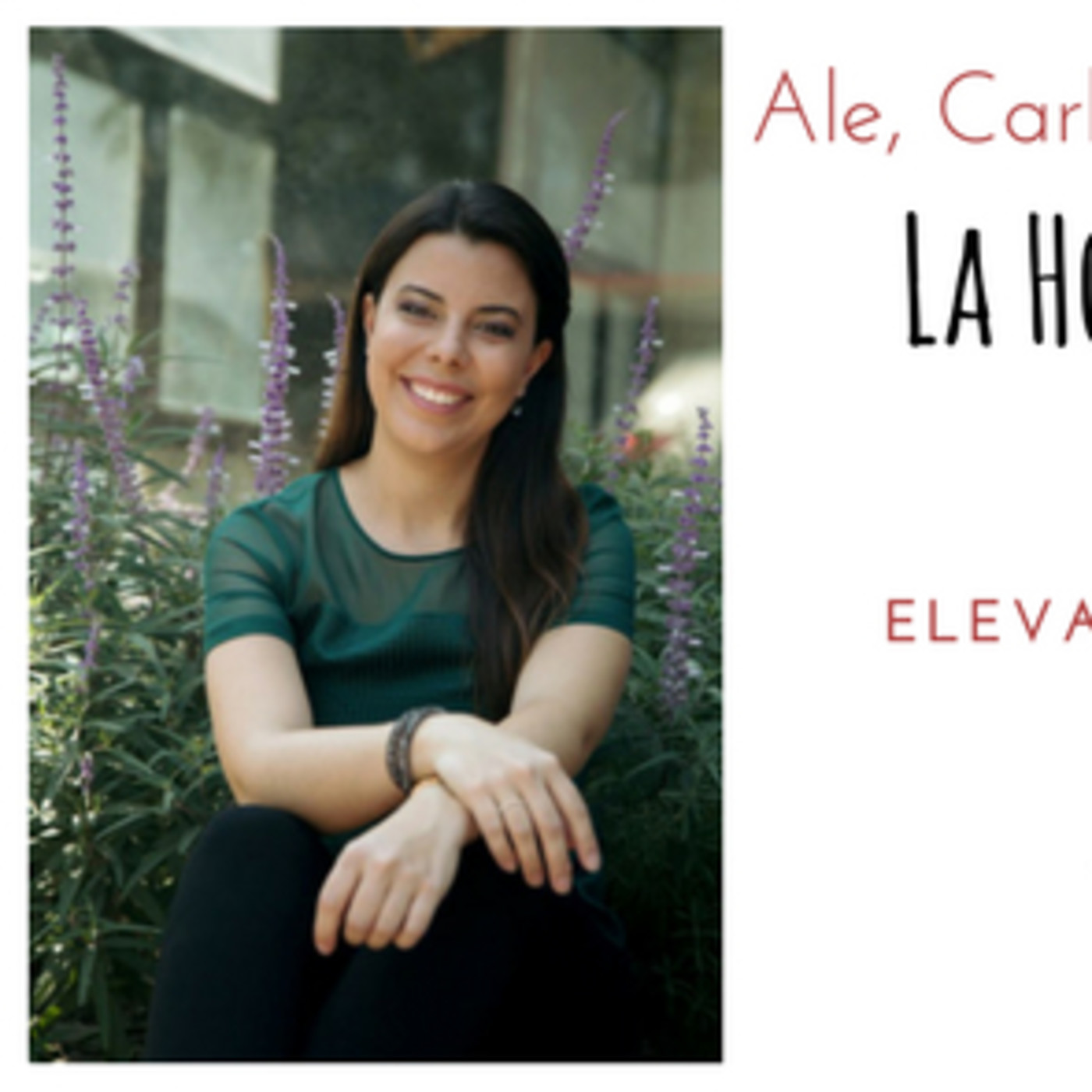 La Hoguera del Emprendedor