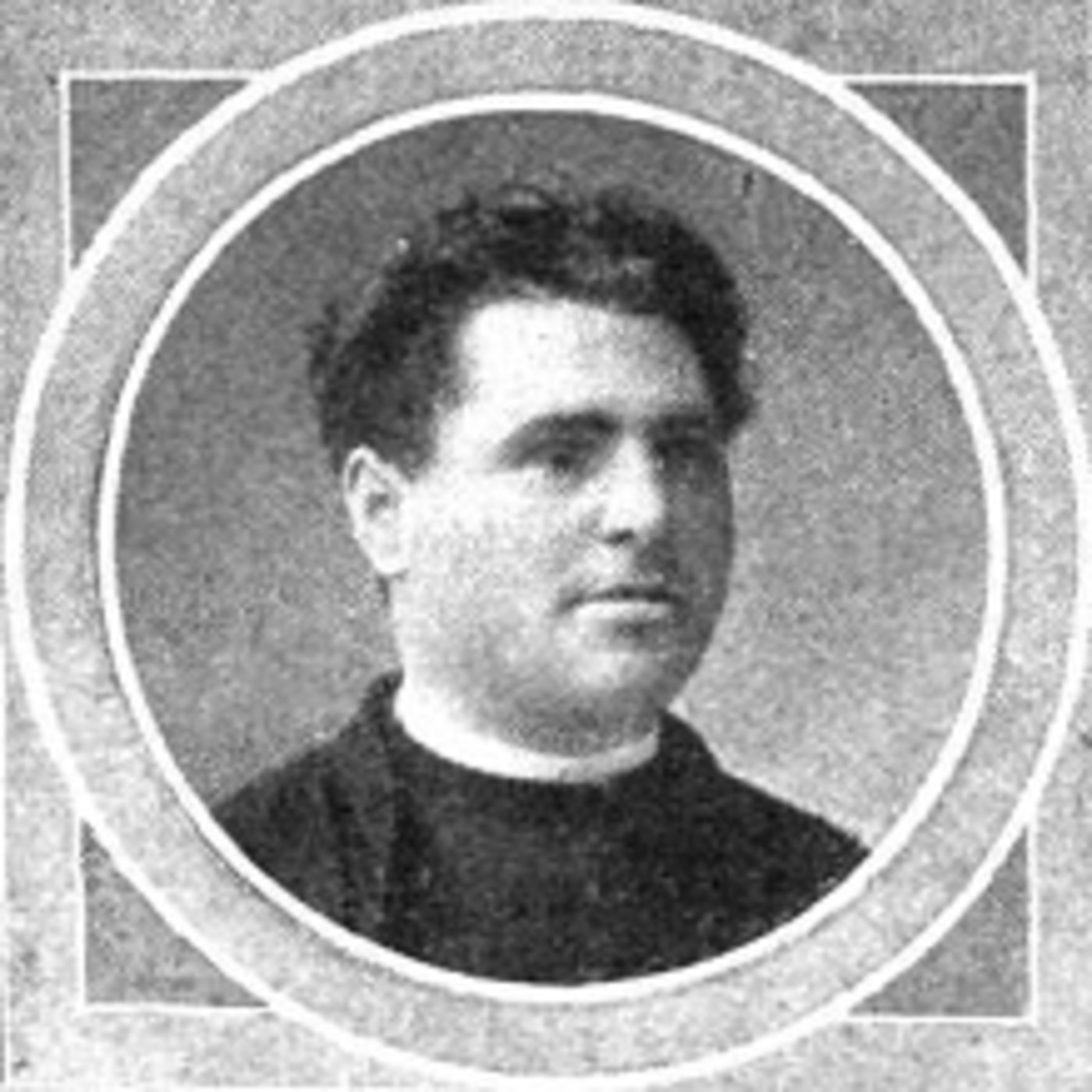 Polos camiños da historia. Radio Galega