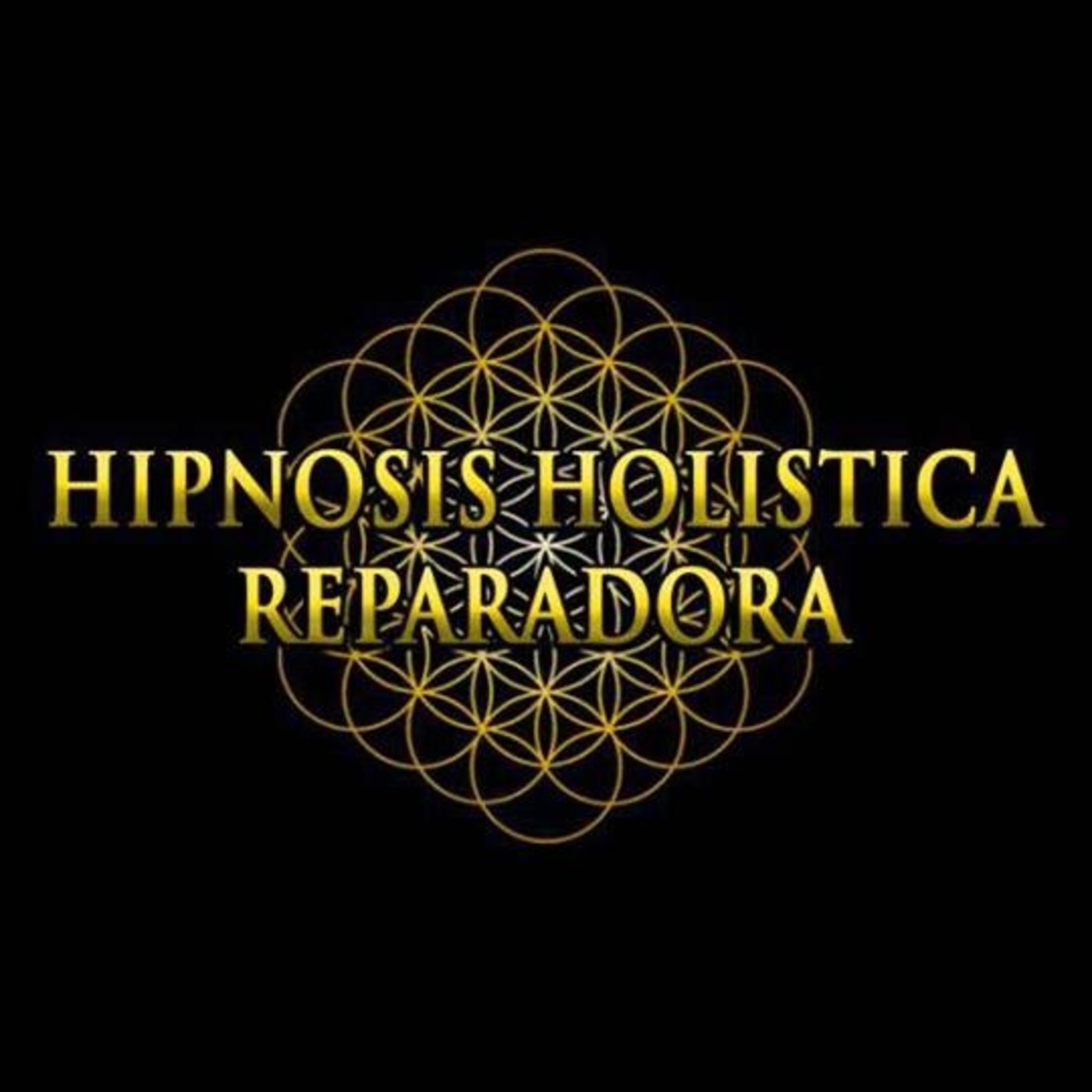 La Verdad Oculta Radiotv