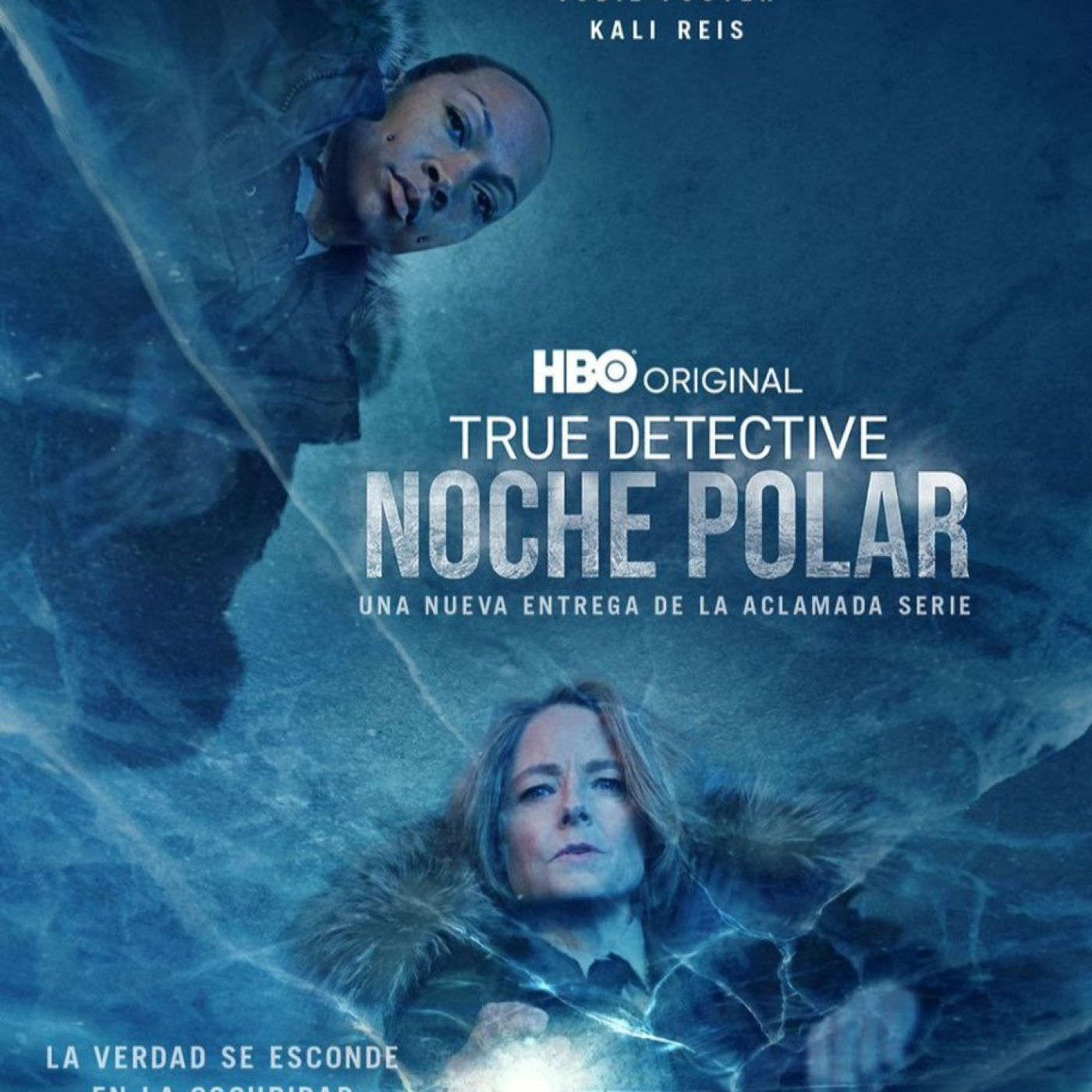 AlbertoTVseries