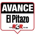 Avance El Pitazo 9:55 AM Viernes 3 de mayo 2019