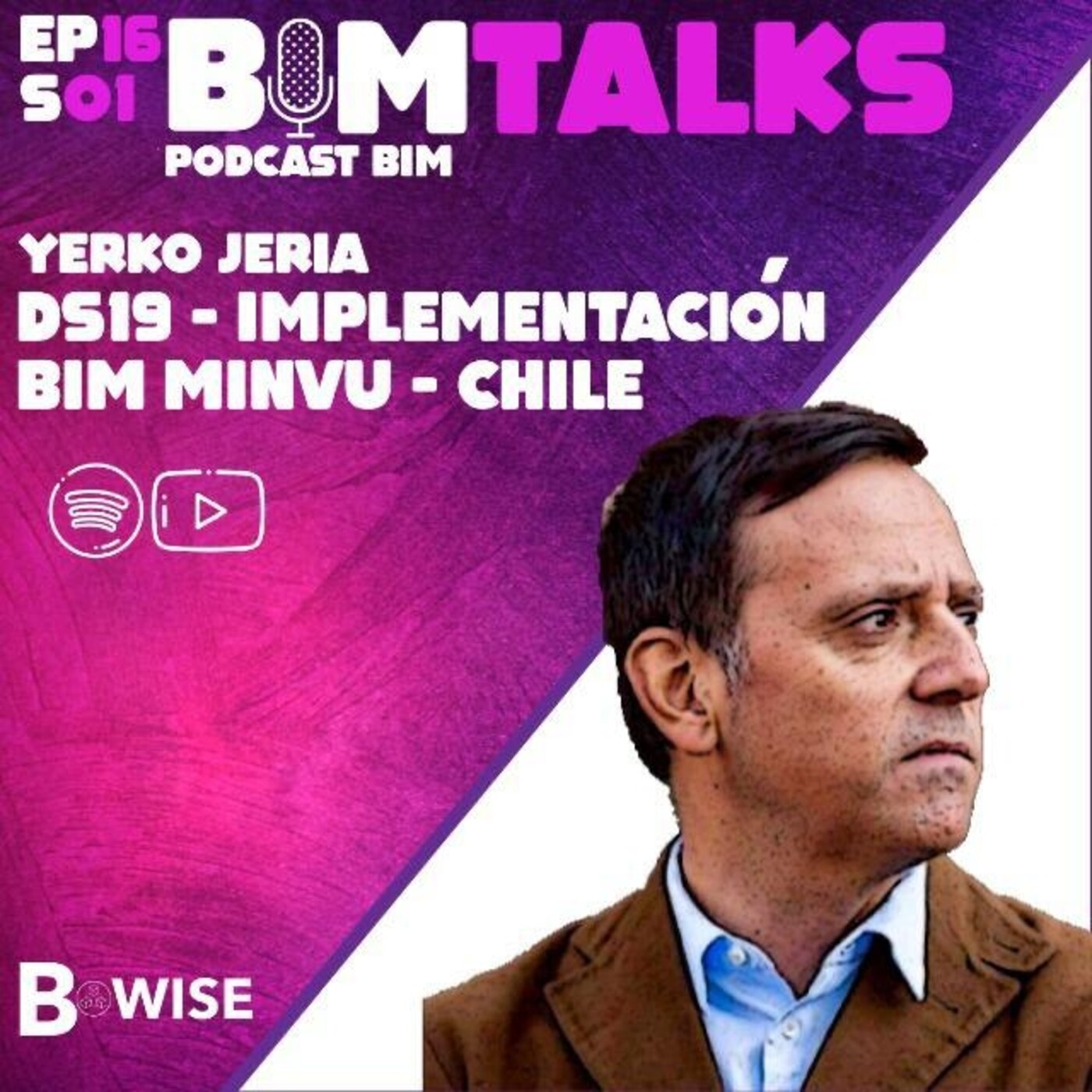 BIMtalks