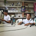 Música pa' bailar y pa' ser feliz