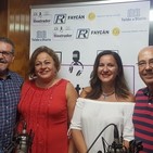 La Tertulia Local se estrena en la nueva temporada