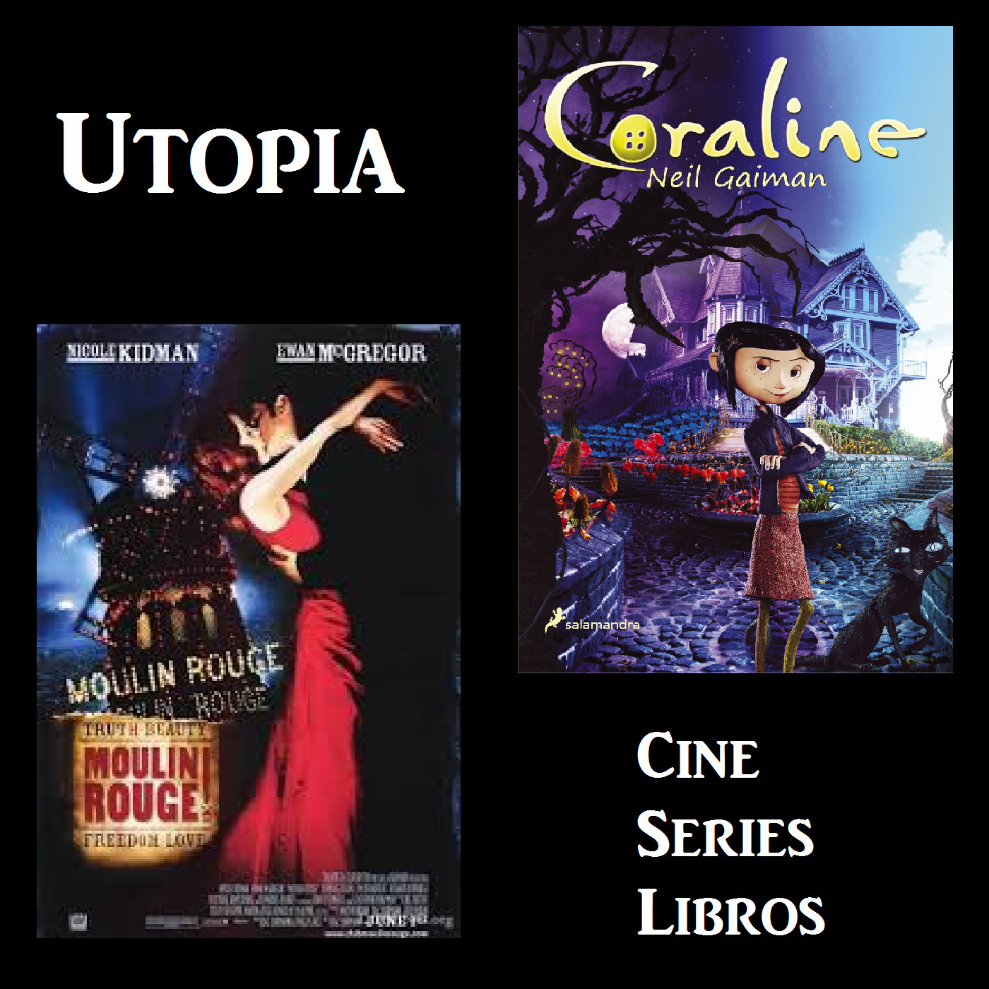 utopiacineserieslibros