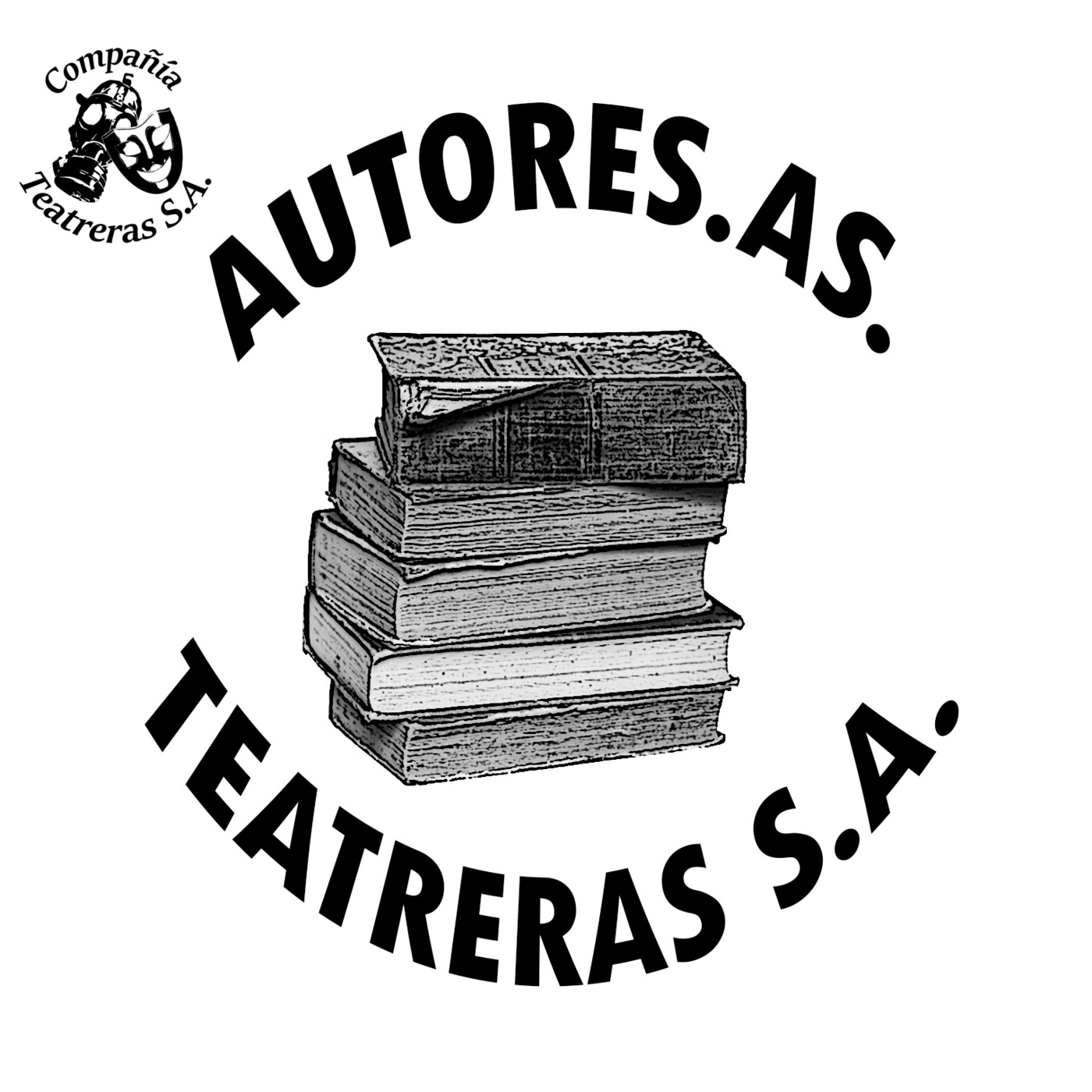 Teatreras S.A.