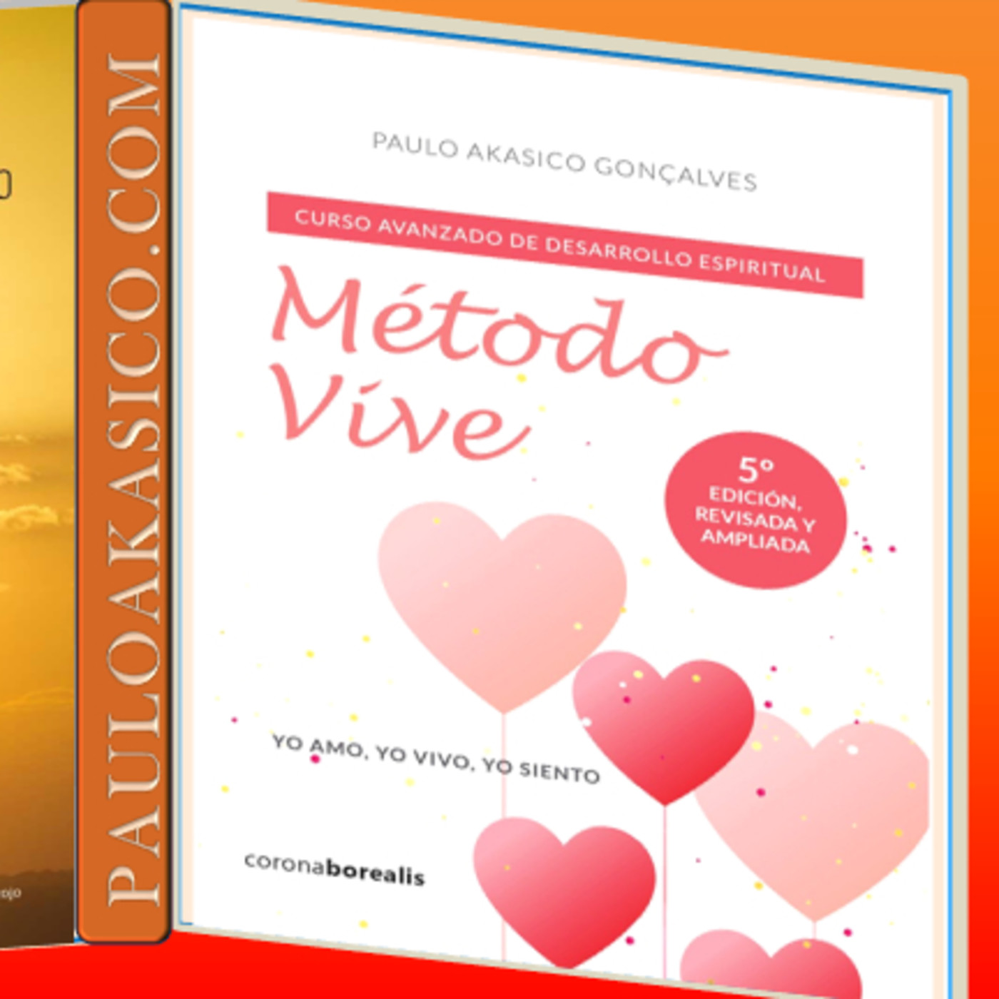 Meditaciones