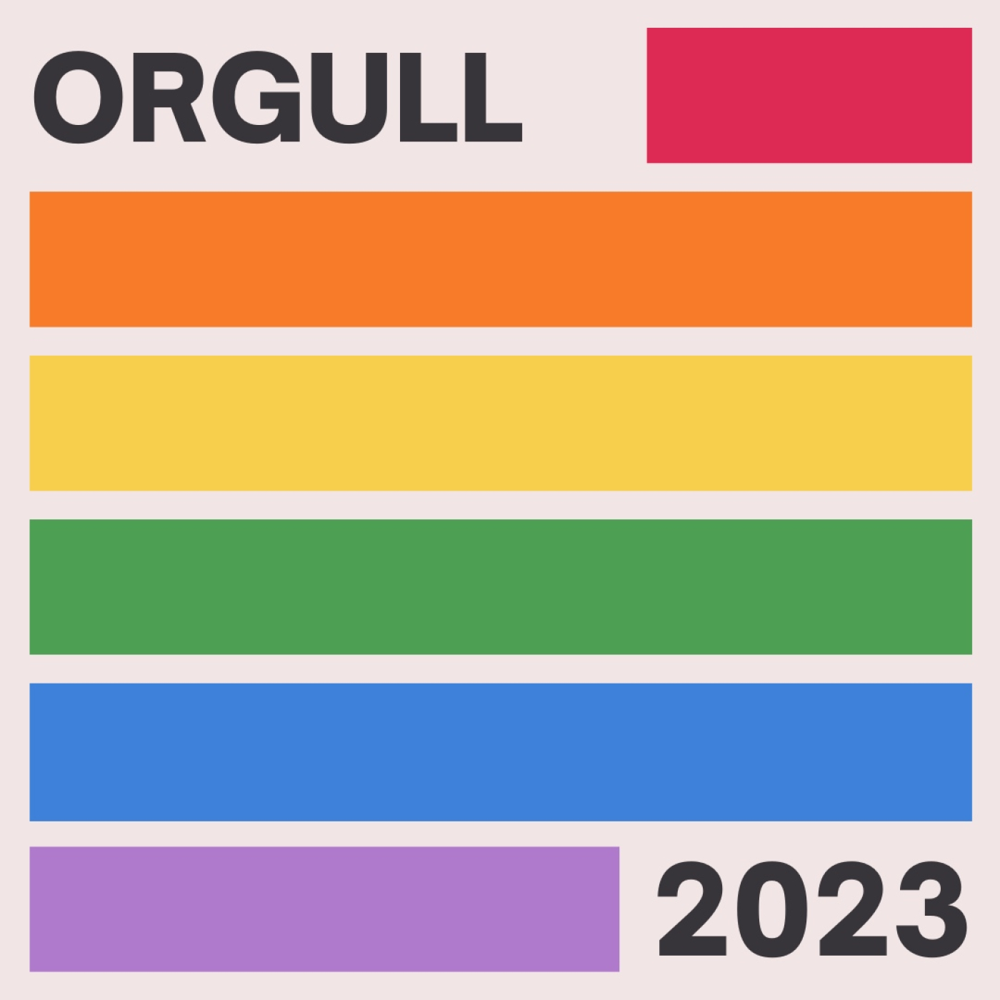 Sa Pobla Ràdio