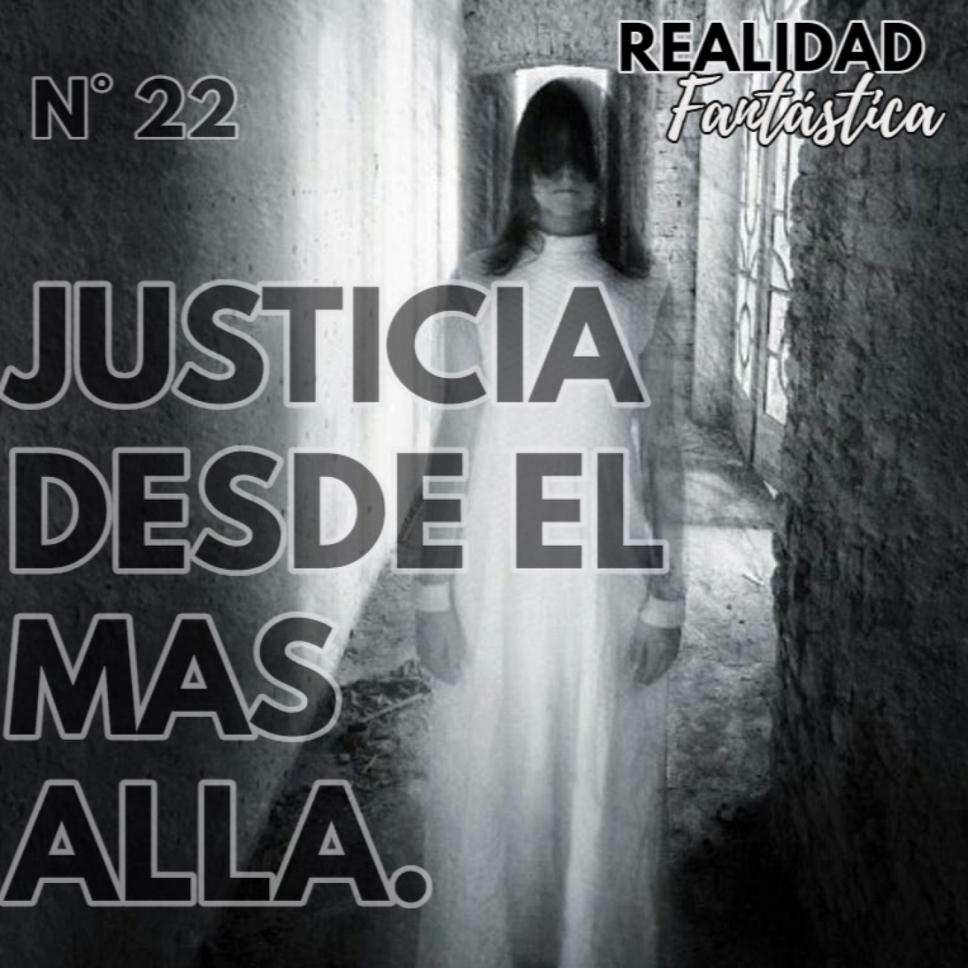 Realidad Fantástica