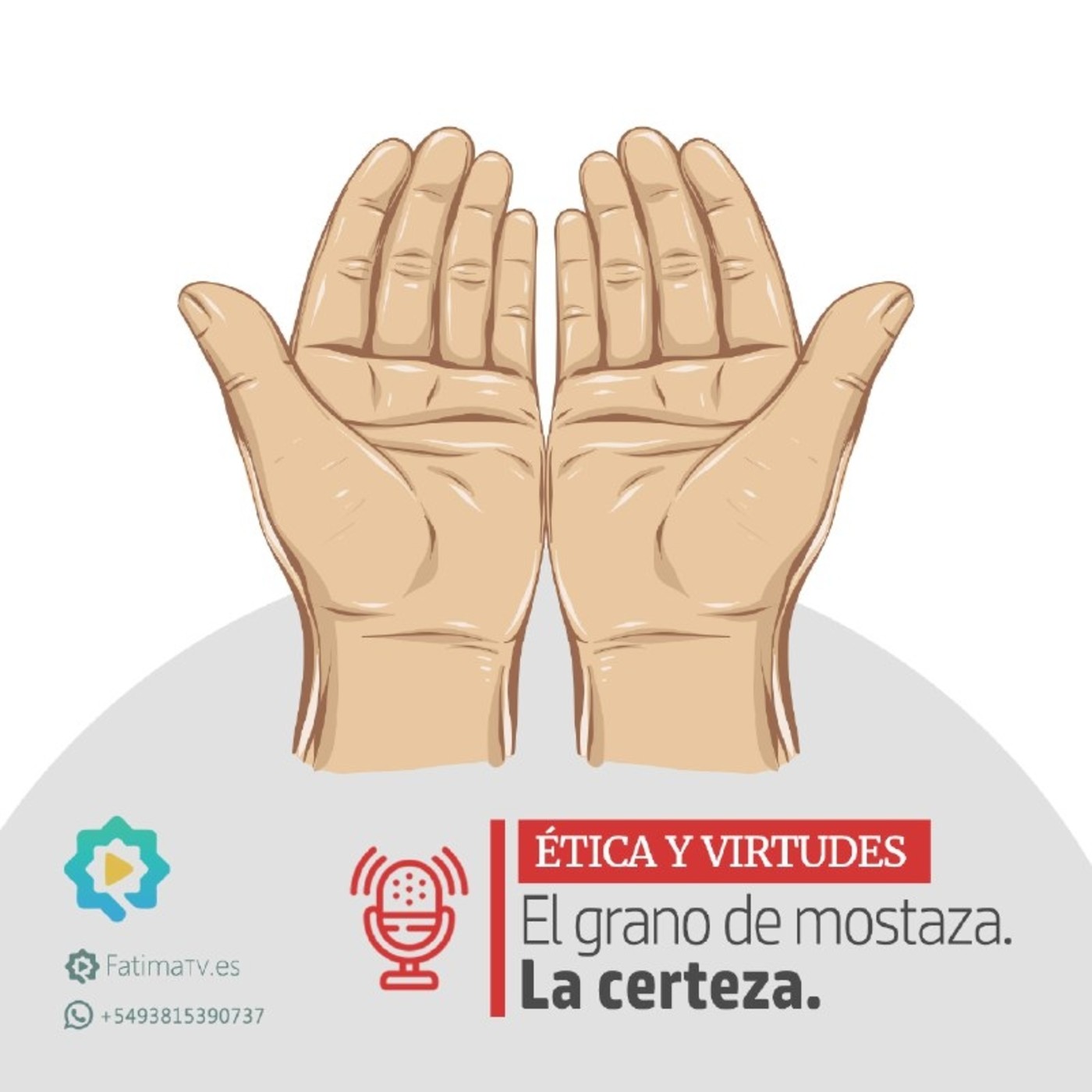 Ética Y Virtudes