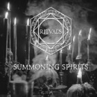 RITVALS IV: