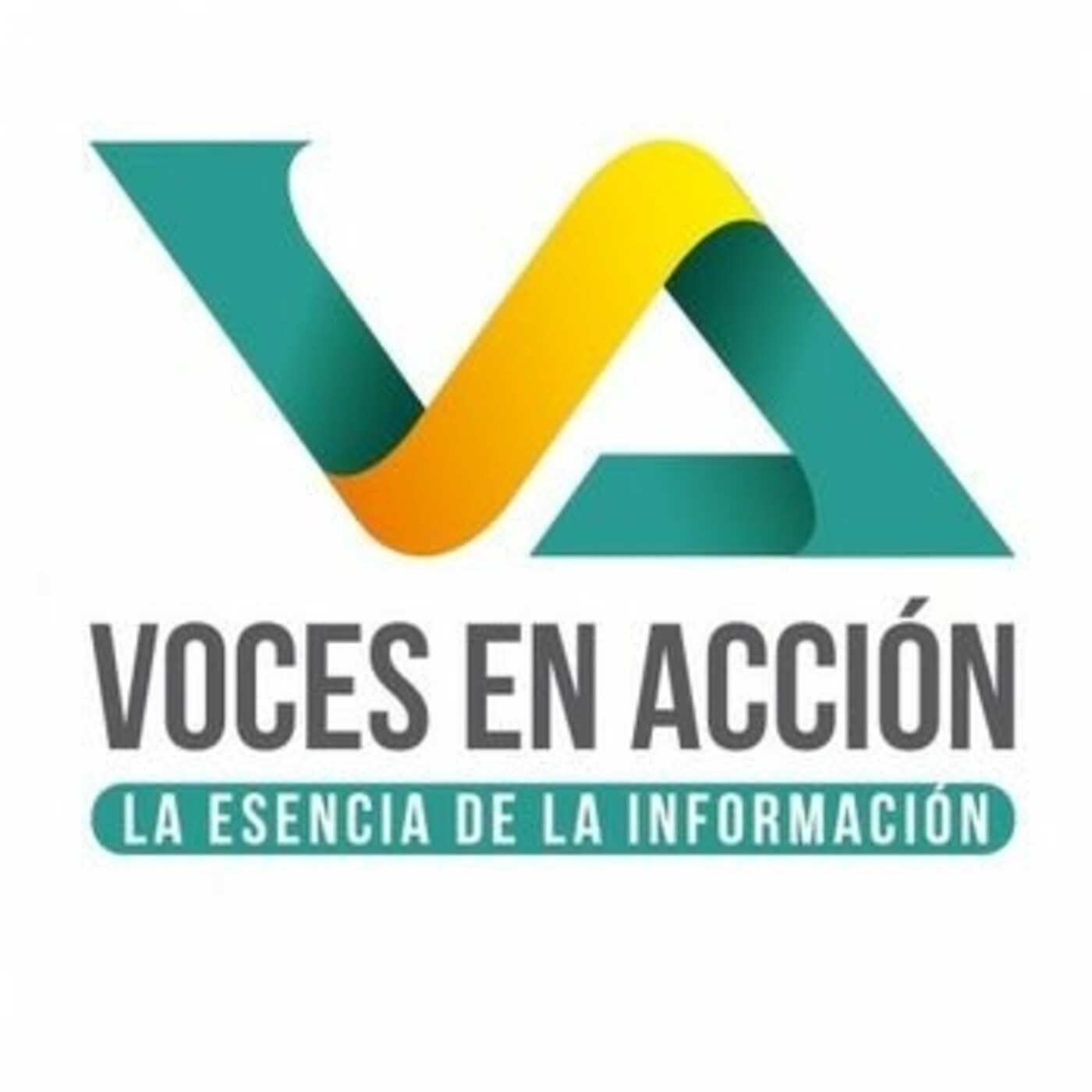 Mabel Serrano Abarca