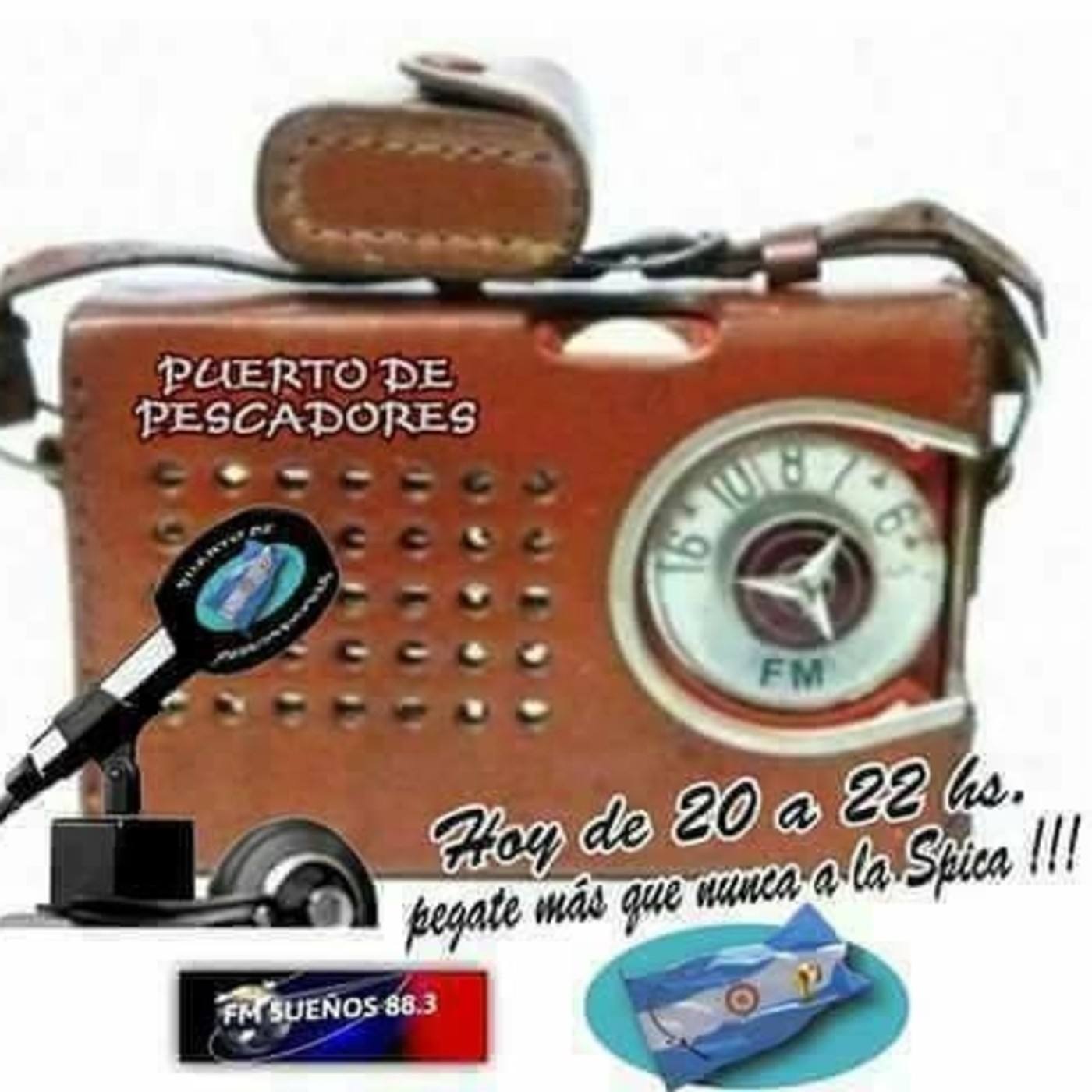 Hector Hugo Caldubehere