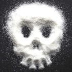 Azúcar & Diabetes. Una muerte silenciosa.