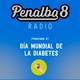 Dia Mundial de la Diabetes