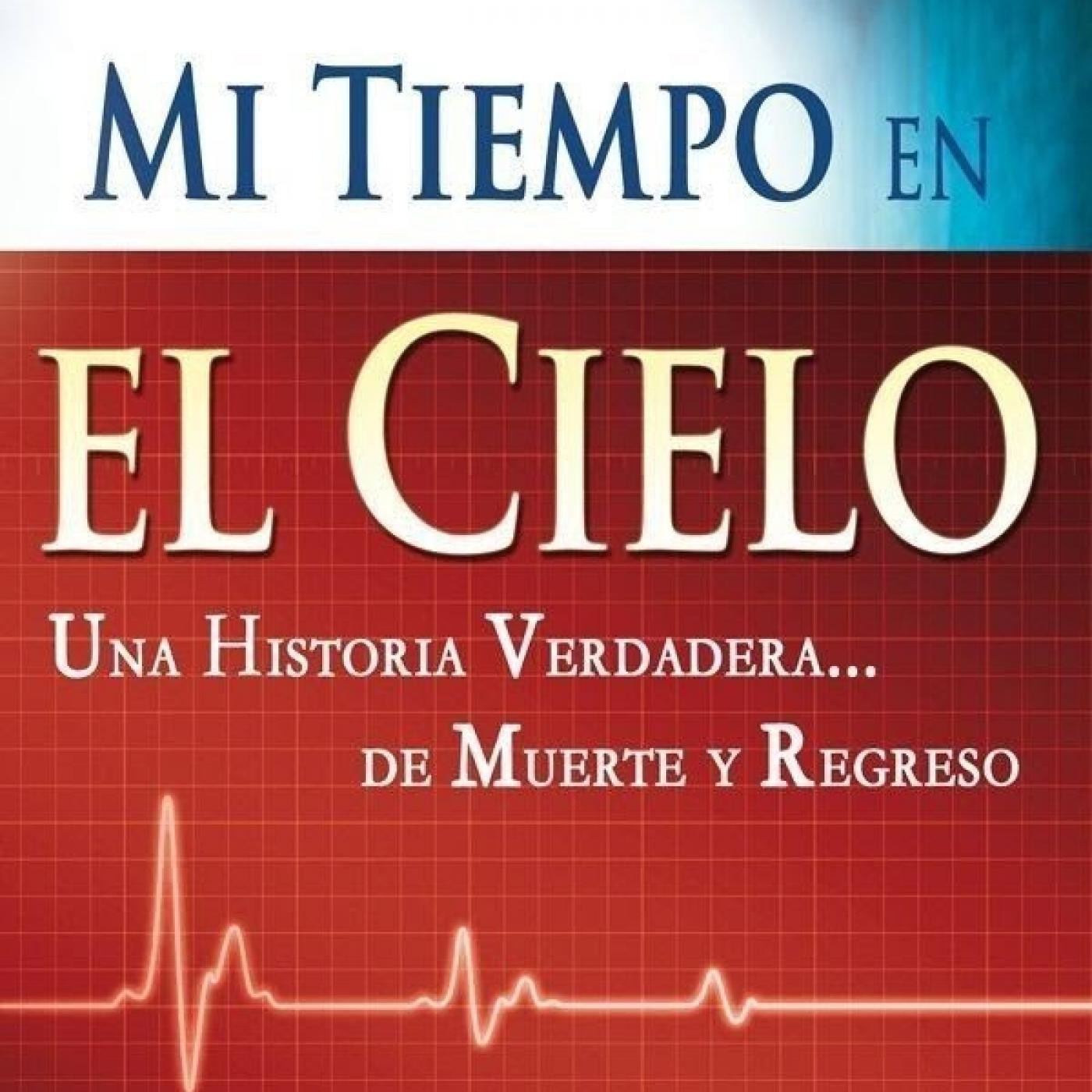 TESTIMONIOS, LIBERACION Y GUERRA ESPIRITUAL