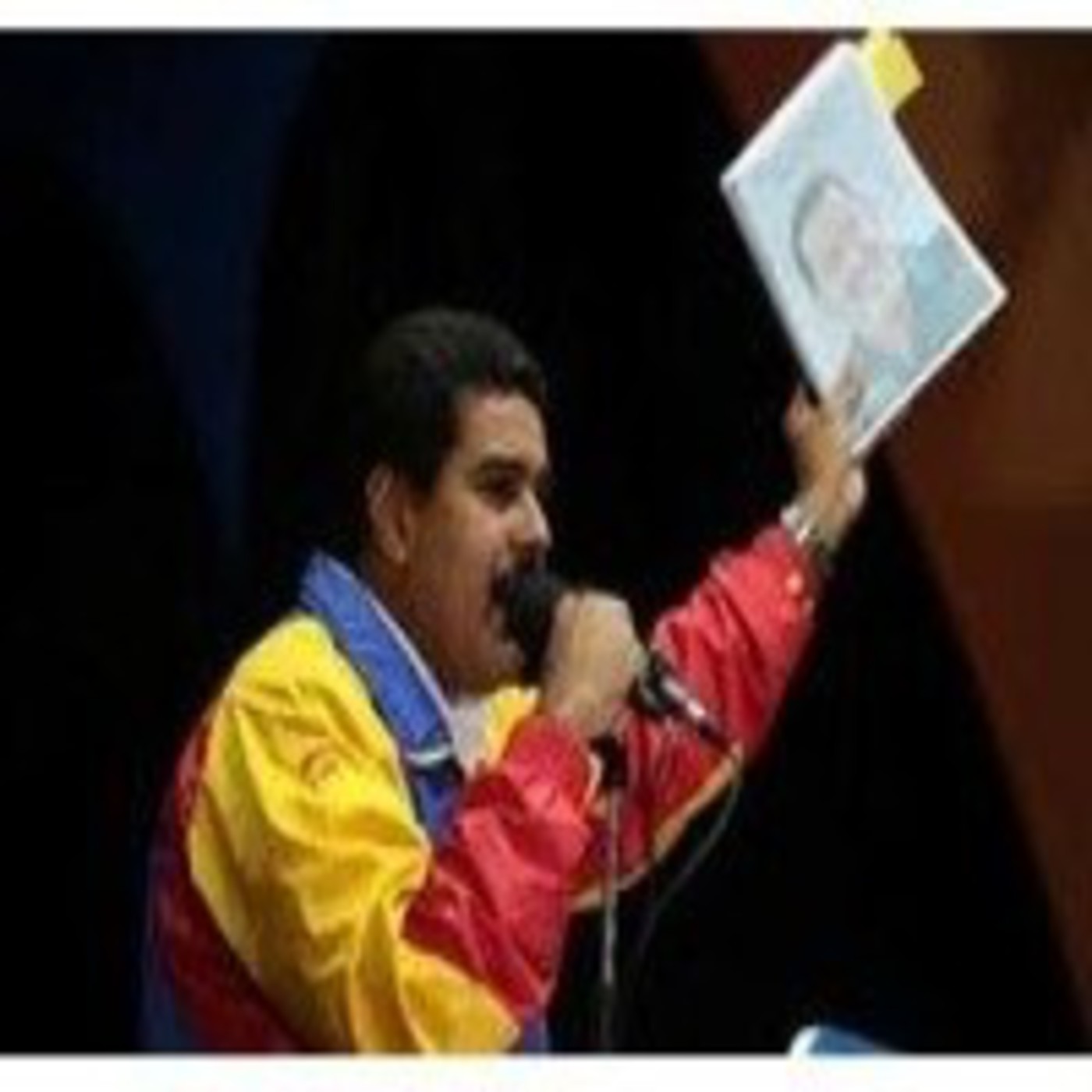 Z. La Milicia Somos Todos