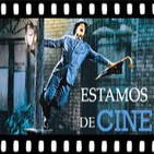 Estamos de cine-Cantando bajo la lluvia
