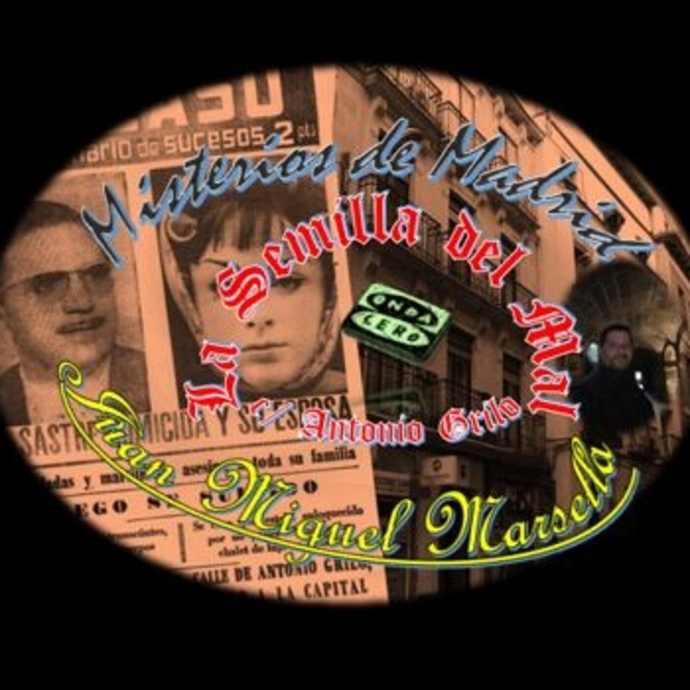 Domus Purgatio Channel