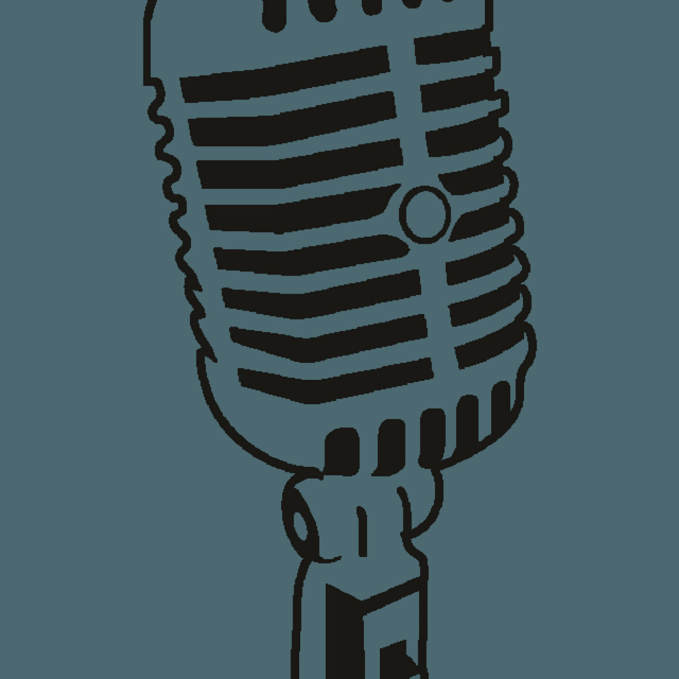 O arcón dos recordos