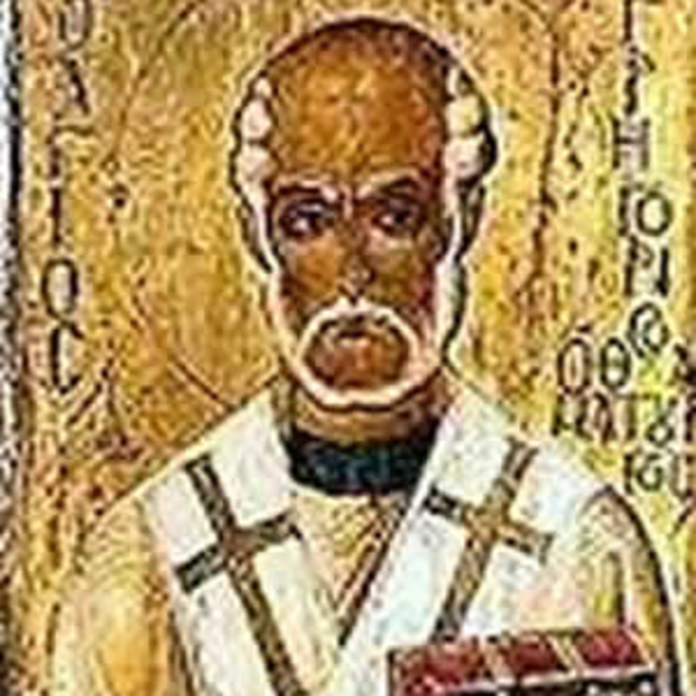 FE, IGLESIA Y SU HISTORIA