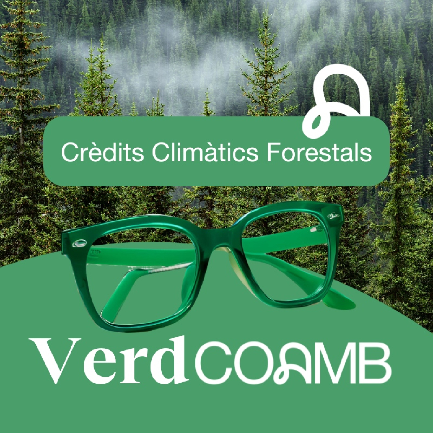 01.Crèdits Climàtics Forestals amb Custforest episode artwork