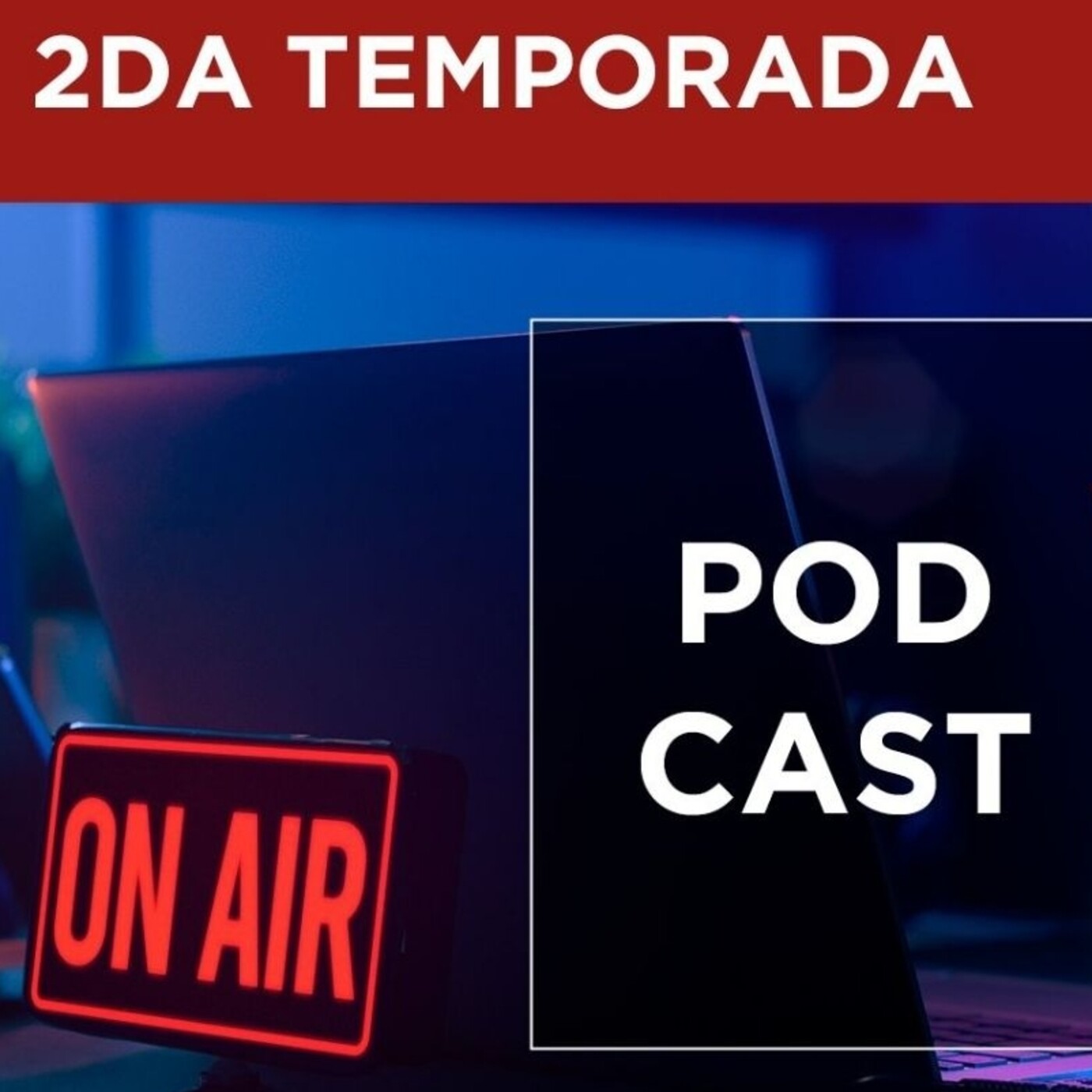 El Dr. Santiago Hernández Pizarro nos comparte tips e información valiosa para emprender un negocio. El Dr. Santiago Hernández Pizarro nos comparte tips e información valiosa para emprender un negocio.