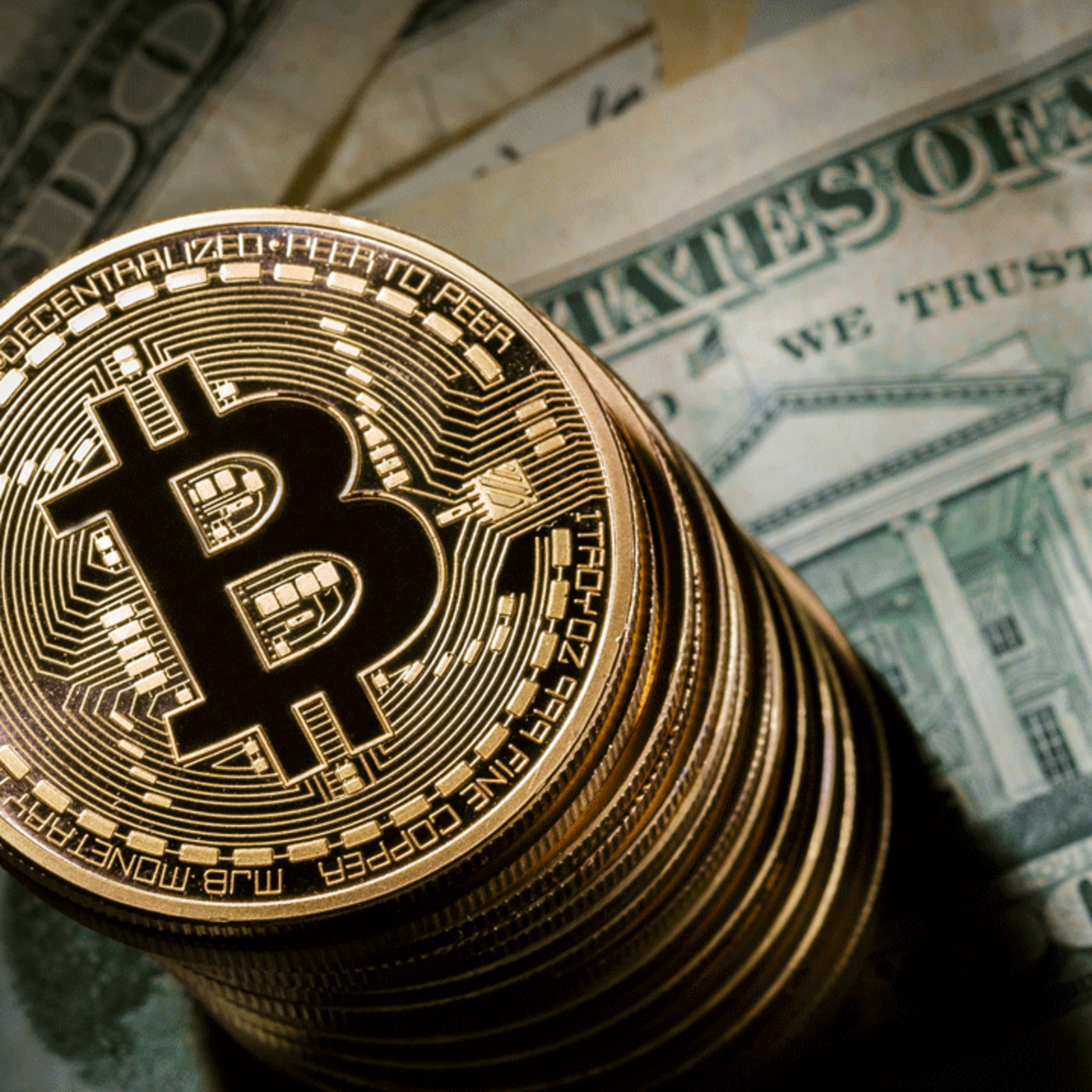Financast