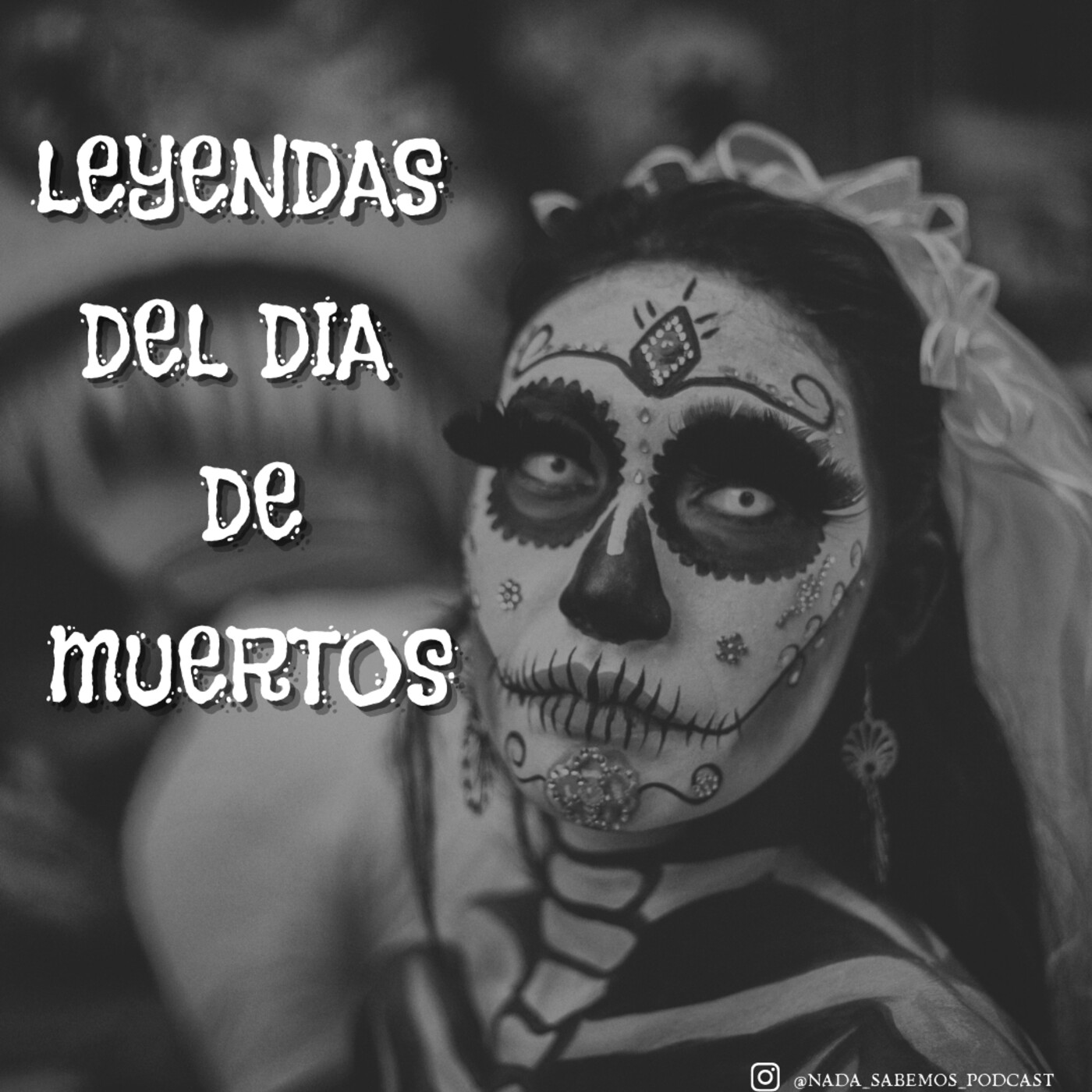 Nada sabemos de todo hablamos!!!